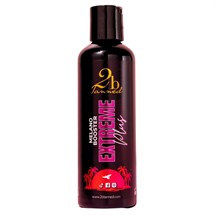 2bTanned Extreme Plus Melano Booster 200ml