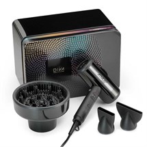 Diva Atmos 2 Ultra