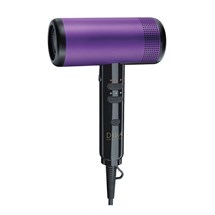 Diva Atmos Dry Sleeve Deep Purple