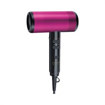 Diva Atmos Dry Sleeve Wild Raspberry