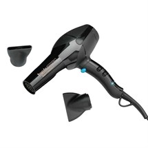 Diva Rapida 4000 Pro Dryer - Onyx