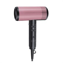 Diva Atmos Dry Sleeve Millennium Pink