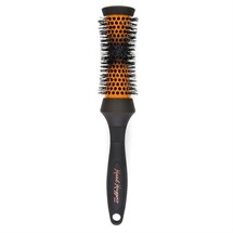 Denman Head-Hugging Hot Curl Brush 33mm