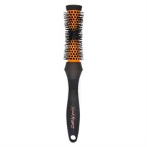 Denman Head-Hugging Hot Curl Brush 25mm