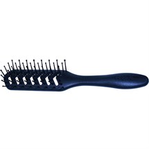 Denman D200 Flexible Vent Brush