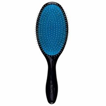 Denman D94 Tangle Tamer All Star Brush