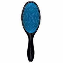 Denman D94 Tangle Tamer All Star Brush