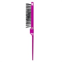 Denman D91 Dress Out Brush
