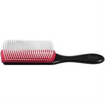 Denman D4 Large 9 Row Styling Brush