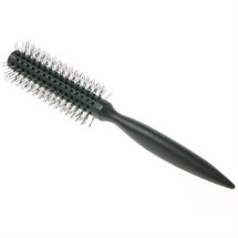 Denman D71M Brush