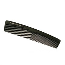 Denman Large Dressing Comb