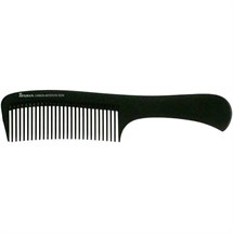 Denman DC09 Grooming Comb