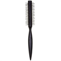 Denman D73 Gentle Curling Brush