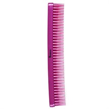 Denman Tame 'n' Tease - Pink