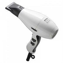 Elchim 3900 Healthy Ionic Hair Dryer - White