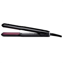 Elchim Hair Straightening Iron Styler