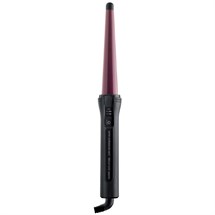 Elchim Healthy Curling Wand