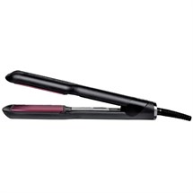 Elchim Hair Straightening Iron Wide Styler