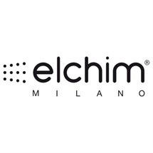 Elchim Motor