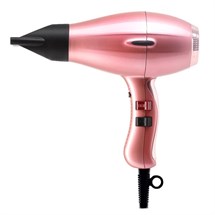 Elchim Dryer 3900 Healthy Ionic - Rose Gold