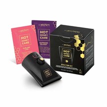 Elchim Hot Honey Care Starter Kit