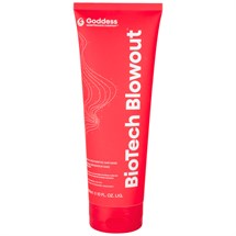 Goddess Maintenance Company BioTech Blowout Leave-In Restorative Hair Mask 300ml