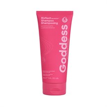 Goddess Maintenance Company BioTech Blowout Restorative Shampoo 240ml
