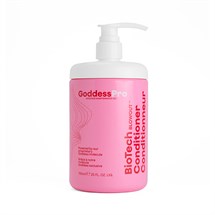 Goddess Maintenance Company BioTech Blowout Restorative Conditioner 750ml