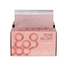 Frama Rosé All Day Pop Up 5x11 - 500 Sheets