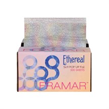 Framar Etheral Pop Up 5x11 - 500 Sheet