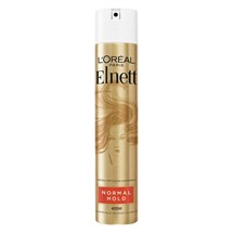 L'Oréal Professionnel Elnett Normal Hold Hairspray 500ml