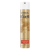 L'Oréal Professionnel Elnett Normal Hold Hairspray 500ml