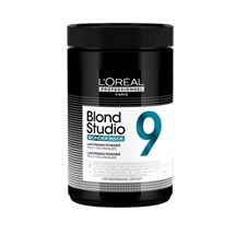 L'Oréal Professionnel Blond Studio 9 Bonder Inside 500g