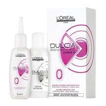 L'Oréal Professionnel DULCIA advanced No. 0