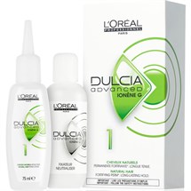 L'Oréal Professionnel DULCIA advanced No. 1