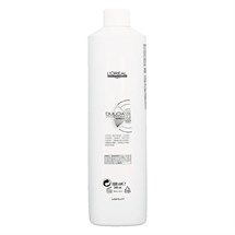 L'Oréal Dulcia Advanced Neutraliser 1000ml