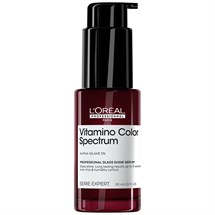 L'Oréal Professionnel Serie Expert Vitamino Color Spectrum Glass Shine Serum 30ml