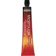 L'Oréal Professionnel Majirouge 50ml 4.20 - Extra Burgundy Brown