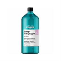 L'Oréal Professionnel Serie Expert Scalp Advanced Anti-Discomfort Dermo-Regulator Shampoo 1500ml