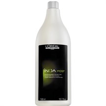L'Oréal Professionnel INOA Post Shampoo 1500ml