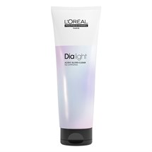 L'Oréal Professionnel DIALIGHT Acidic Gloss Clear 250ml