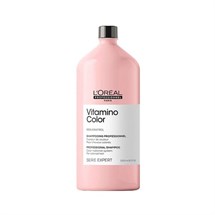 L'Oréal Professionnel Serie Expert Vitamino Color Shampoo 1500ml