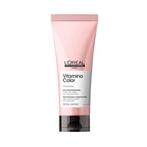 L'Oréal Professionnel Serie Expert Vitamino Color Conditioner 200ml