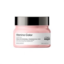 L'Oréal Professionnel Serie Expert Vitamino Color Masque 250ml