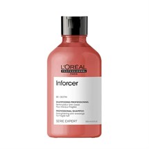 L'Oréal Professionnel Serie Expert Inforcer Shampoo 300ml