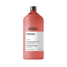 L'Oréal Professionnel Serie Expert Inforcer Shampoo 1500ml