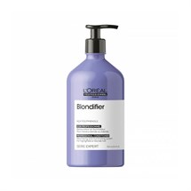 L'Oréal Professionnel Serie Expert Blondifier Conditioner - 750ml