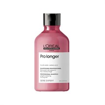 L'Oréal Professionnel Serie Expert Pro Longer Length Renewing Shampoo 300ml