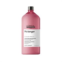 L'Oréal Professionnel Serie Expert Pro Longer Length Renewing Shampoo 1500ml