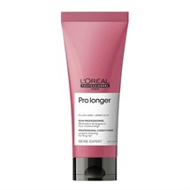 L'Oréal Professionnel Serie Expert Pro Longer Length Renewing Conditioner 200ml